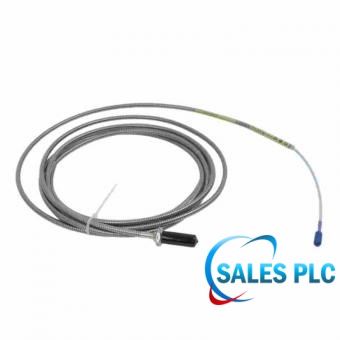 Bently Nevada 330704-000-078-10-01-05 product image