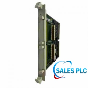 ABB SC560 3BSE008105R1 product image