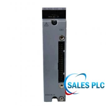 Yokogawa AAI835-S00 S2 product image