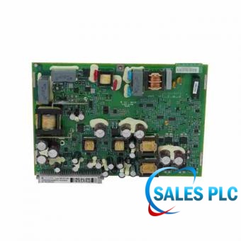 ABB 1MRK002239-BBR03 product image
