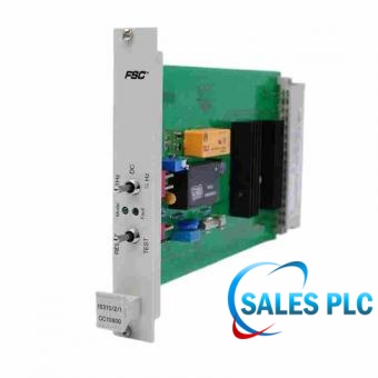 Honeywell 10310/2/1 10800 product image