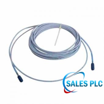 Bently Nevada 330190-080-00-05 product image