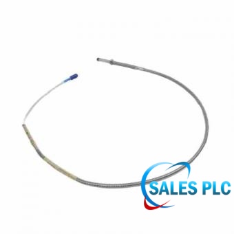 Bently Nevada 330102-16-40-50-01-05 product image