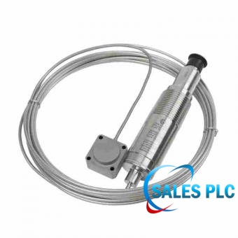 Bently Nevada 330750-80-05 product image