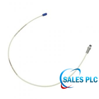 Bently Nevada 21500-00-32-10-00 product image