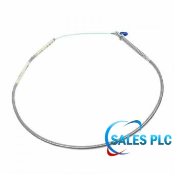 Bently Nevada 330910-00-10-10-01-05 product image