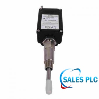Bently Nevada 31000-28-10-15-040-03-02 product image