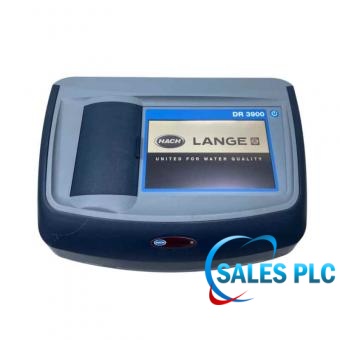 Hach DR3900 LPG440.99.00002 product image