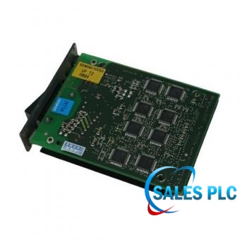Siemens 6ES7960-1AA00-0XA0 Siemens automation