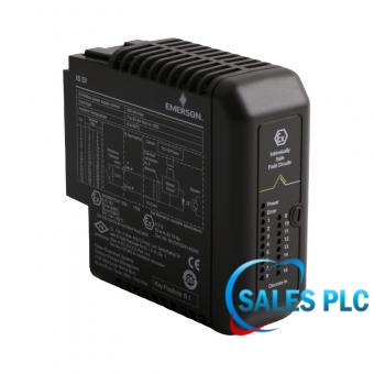 KJ3101X1-BB1 12P1866X062 VE3006 product view