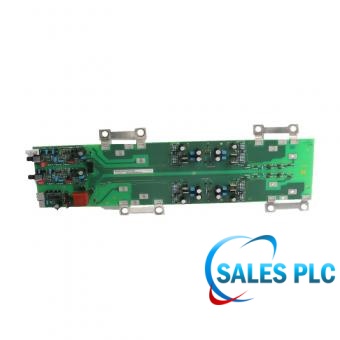 Siemens 6SE7035-7GK84-1JC2 Siemens automation