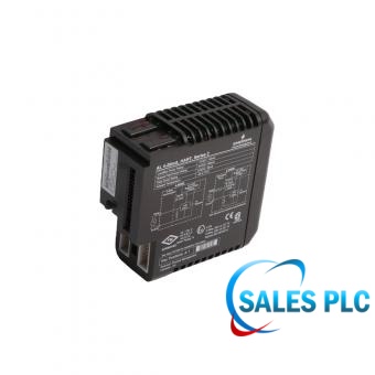 KJ3222X1-BA1 12P2532X112 VE4003S2B2 product view