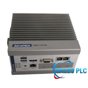 Siemens 6AG4010-5BA12-0XX5 SIPLUS