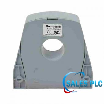 Honeywell CSNK500M-600 product image