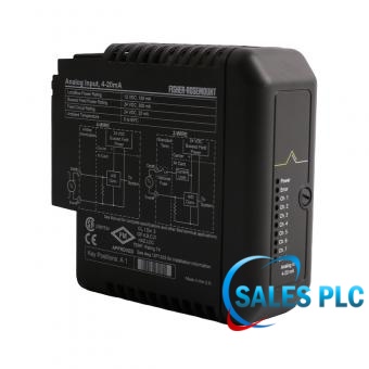 KJ3002X1-BC1 12P0681X072 VE4003S1B2 product view