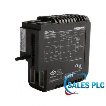 KJ3002X1-BF1 12P1732X042 VE4003S6B1 product view