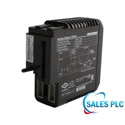 KJ3002X1-BB1 12P0683X092 VE3006 product view