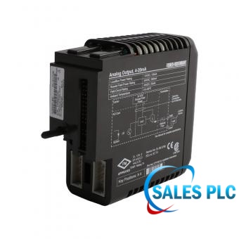 KJ3002X1-BB1 12P0683X092 VE3006 product view