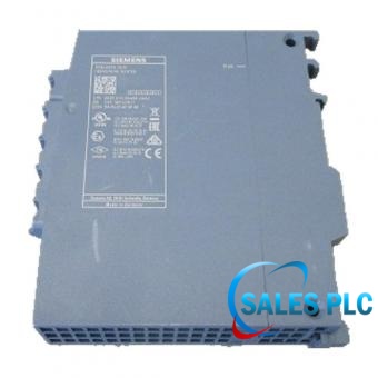 Siemens 6GK5615-0AA00-2AA2 SIMATIC NET / SCALANCE