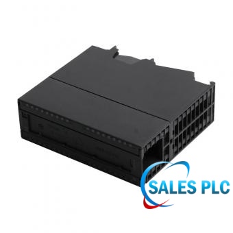 Siemens 6ES7650-8AK70-0AA0 Siemens automation