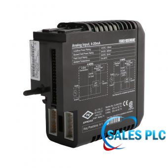 KJ3002X1-BC1 12P0681X082 VE4003S1B2 product view