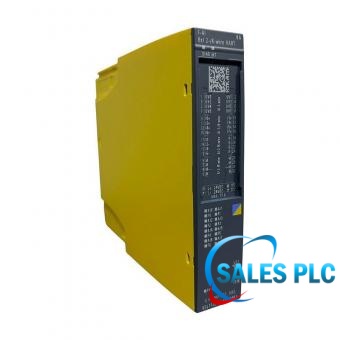 Siemens 6DL1136-6AA00-0PH1 SIMATIC PCS 7