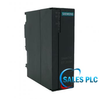 Siemens 6ES7153-1AA03-0XB0 SIMATIC ET 200