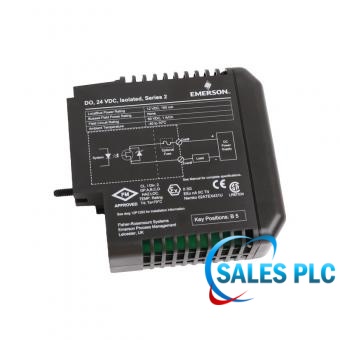 KJ3208X1-BA1 12P3904X022 VE4002S1T1B1 product view