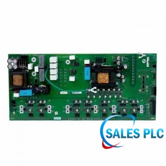 PLC 333299-A01 product image