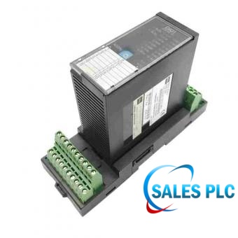 Toshiba SDI01 product image