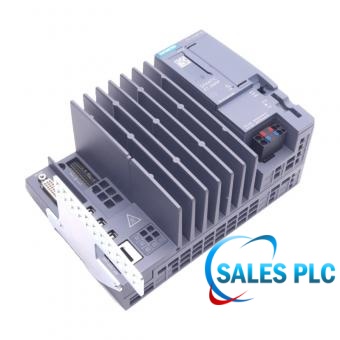 Siemens 6ES7677-2AA40-0AA0 Siemens automation