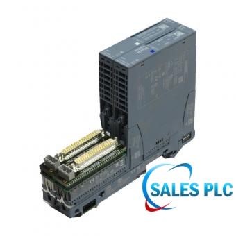Siemens 6DL1165-6TF00-0PH1 SIMATIC PCS 7