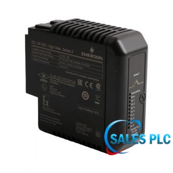 KJ3202X1-BA1 12P2536X082 VE4032S1T2B1 product view