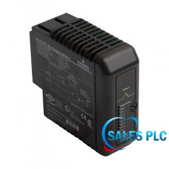 KJ3201X1-BA1 12P2535X042 VE4001S2T2B2 product view