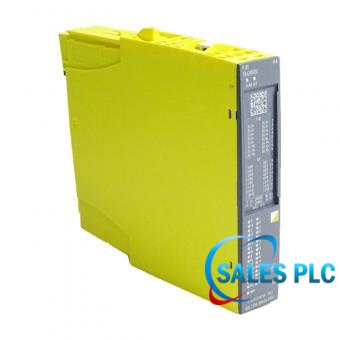 Siemens 6DL1136-6BA00-0PH1 SIMATIC PCS 7