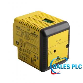 KJ2201X1-BA1 12P3162X202 SLS1508 product view