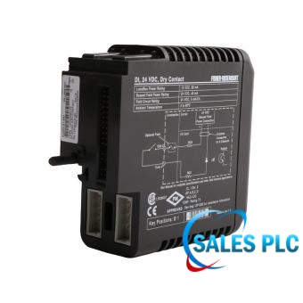 KJ3001X1-BB1 12P0550X132 VE4001S2T2 product view