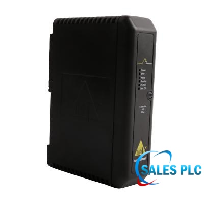 KJ2002X1-CA1 12P1509X102 VE3004 product view