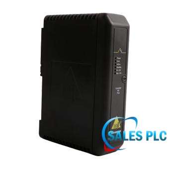KJ2002X1-CA1 12P1509X102 VE3004 product view