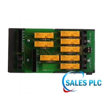 KJ4001X1-JA1 12P1832X022 product view
