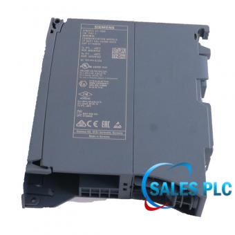 Siemens 6GK7542-1AX00-0XE0 SIMATIC NET / SCALANCE