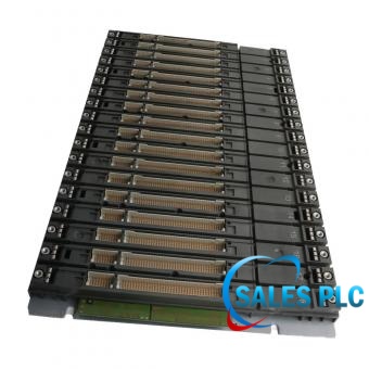 Siemens 6ES7400-1TA01-0AA0 SIMATIC S7-400