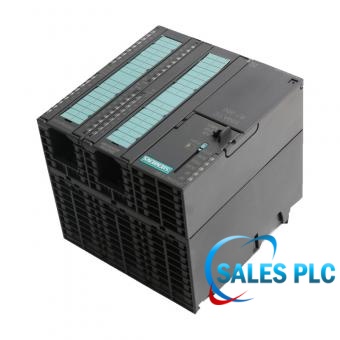 Siemens 6AT1131-6DD21-0AB0 SIMATIC TDC