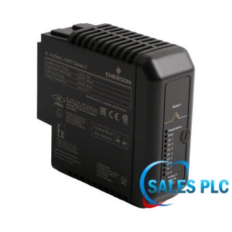 KJ3222X1-BA1 12P2532X142 VE4033S2B1 product view