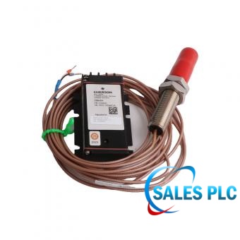 PR6424/006-111 CON031 product view