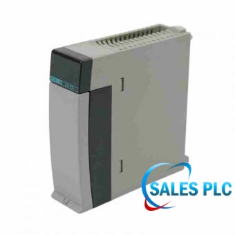Hitachi EH-PT4 Four-Channel Pt100/Pt1000 RTD Input Module product image