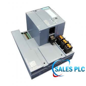 Siemens 6GK5204-2AA00-2BD2 SIMATIC NET / SCALANCE