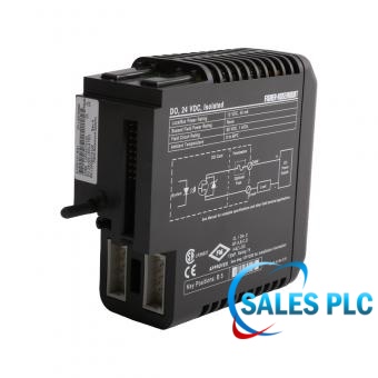 KJ3001X1-BG1 12P0557X122 VE4002S1T1B1 product view