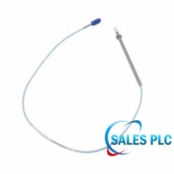 Bently Nevada 330901-00-55-05-02-05 3300 XL NSv Proximity Probe product image