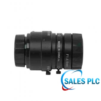 KEYENCE CA-LH8 product image